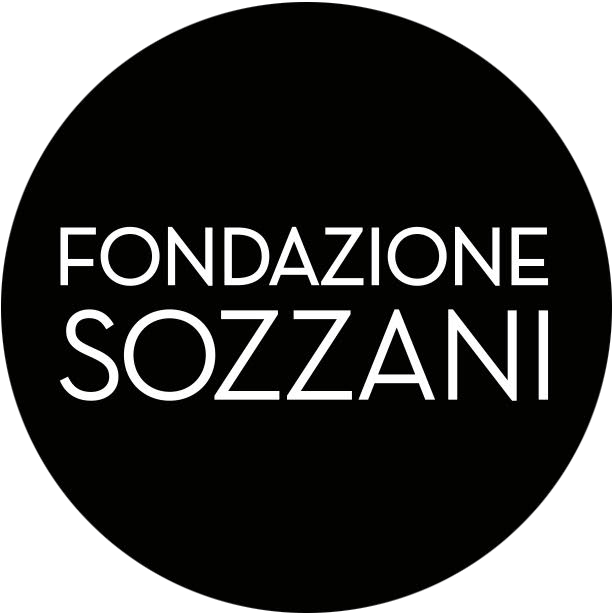 SHOP – Fondazione Sozzani